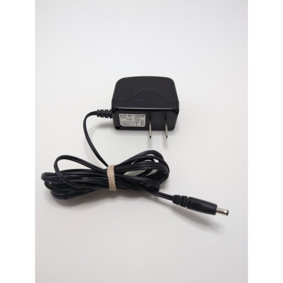 Logitech L-LD4-0 AC AC-Adapter - 8V 0.5A Genuine OEM - Picture 1 of 5
